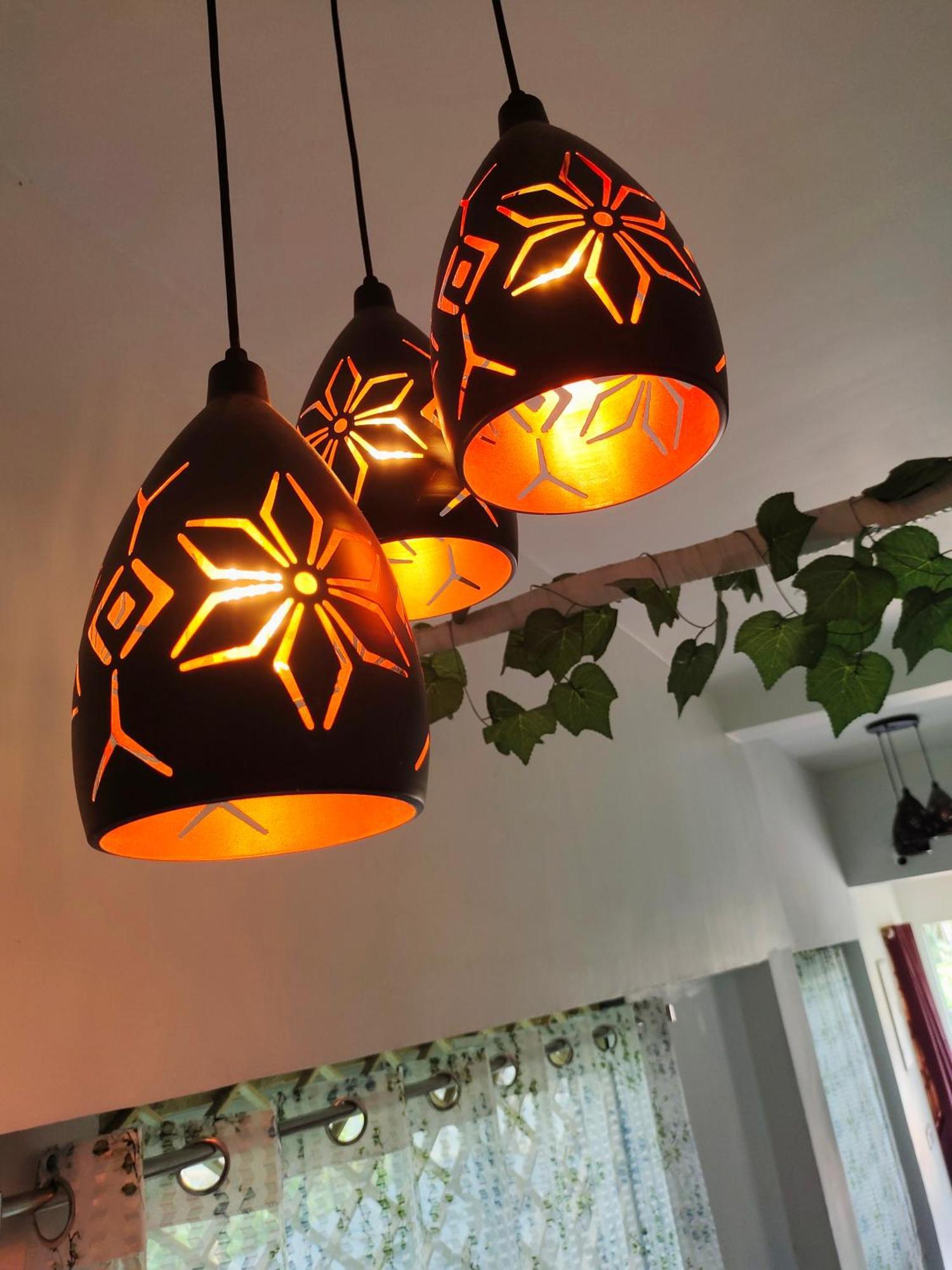 De Lumaa Beachside Stay 蓬蒂切里 外观 照片